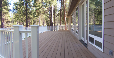 deck-remodeling