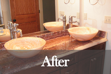 bathroom-after bathroom-after