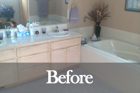bathroom-before-2 bathroom-before-2