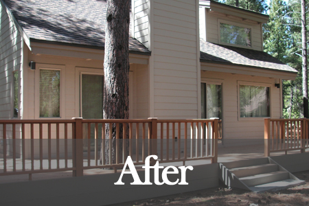 painting-after painting-after