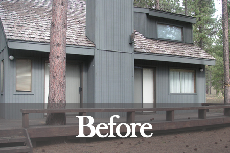 painting-before painting-before